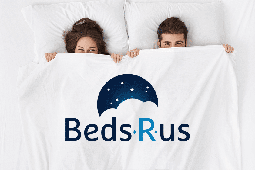 Selling Big Ticket Items Online Made Easy for Beds R Us.