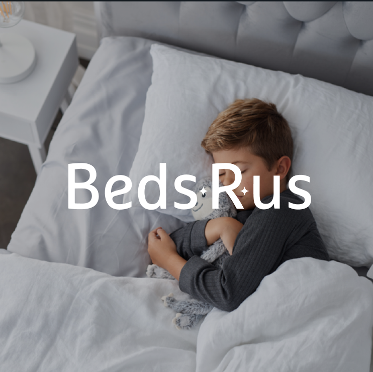 BEDSRUS