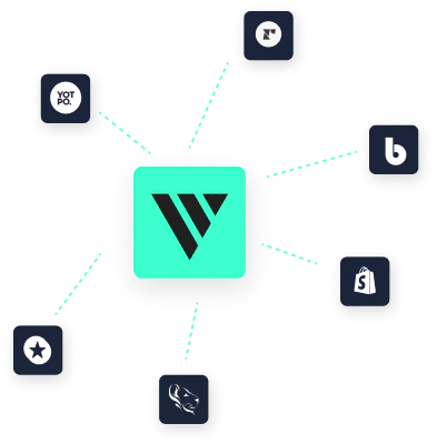 Videowise - Ecommerce Video Platform