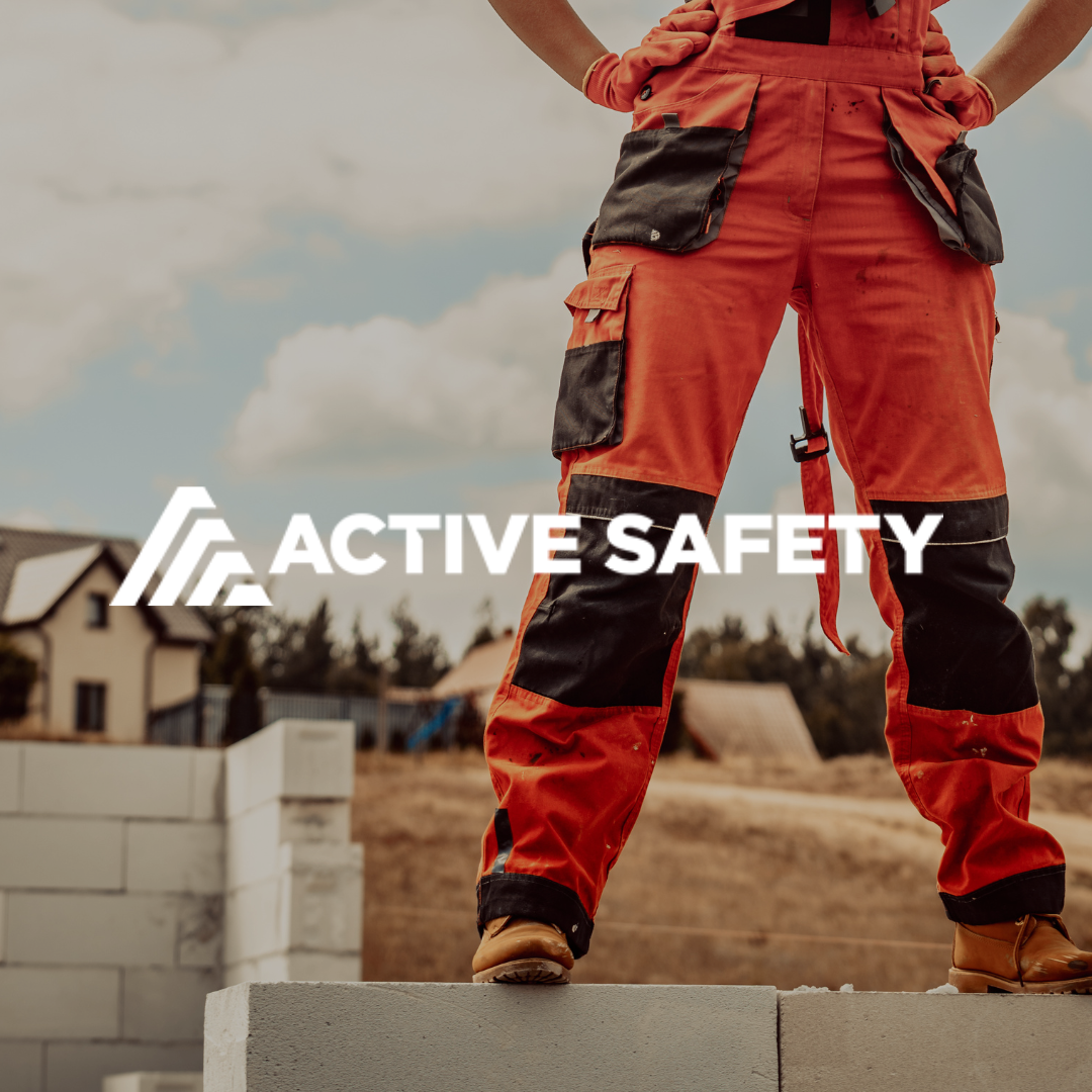 Active Safety