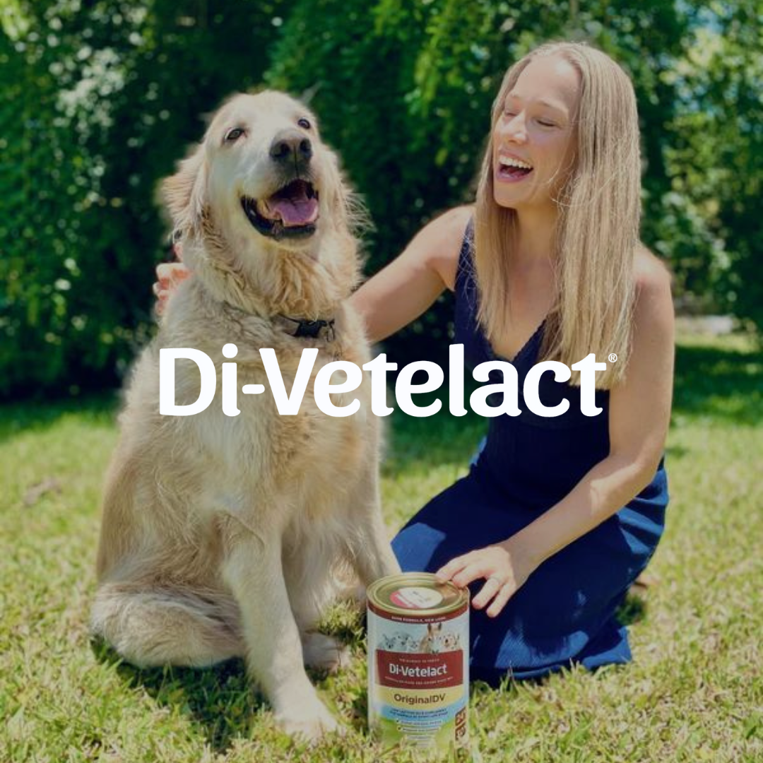 Di-Vetelact