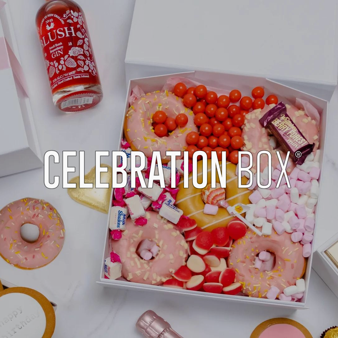 Celebration Box