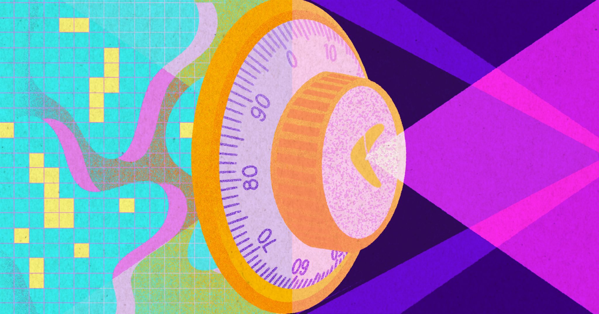 The Power of Data Protection: A Deep Dive into Rewind with Zyber’s Insights.