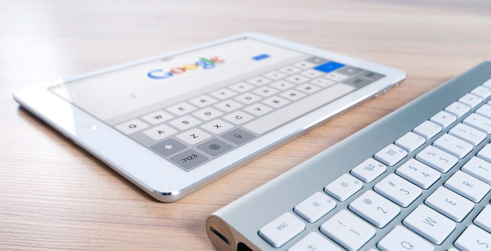 Use Technical SEO to Rank Higher on Google (2019)