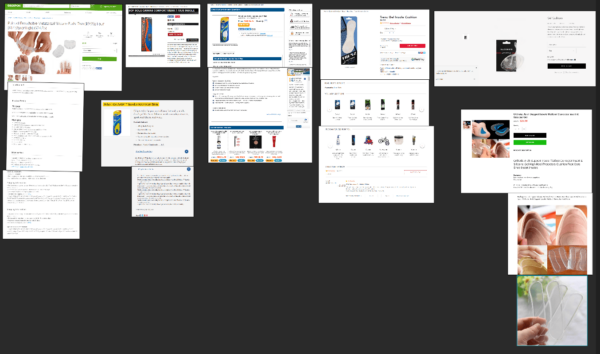 Creating Desire: Write Product Descriptions that Sell For You