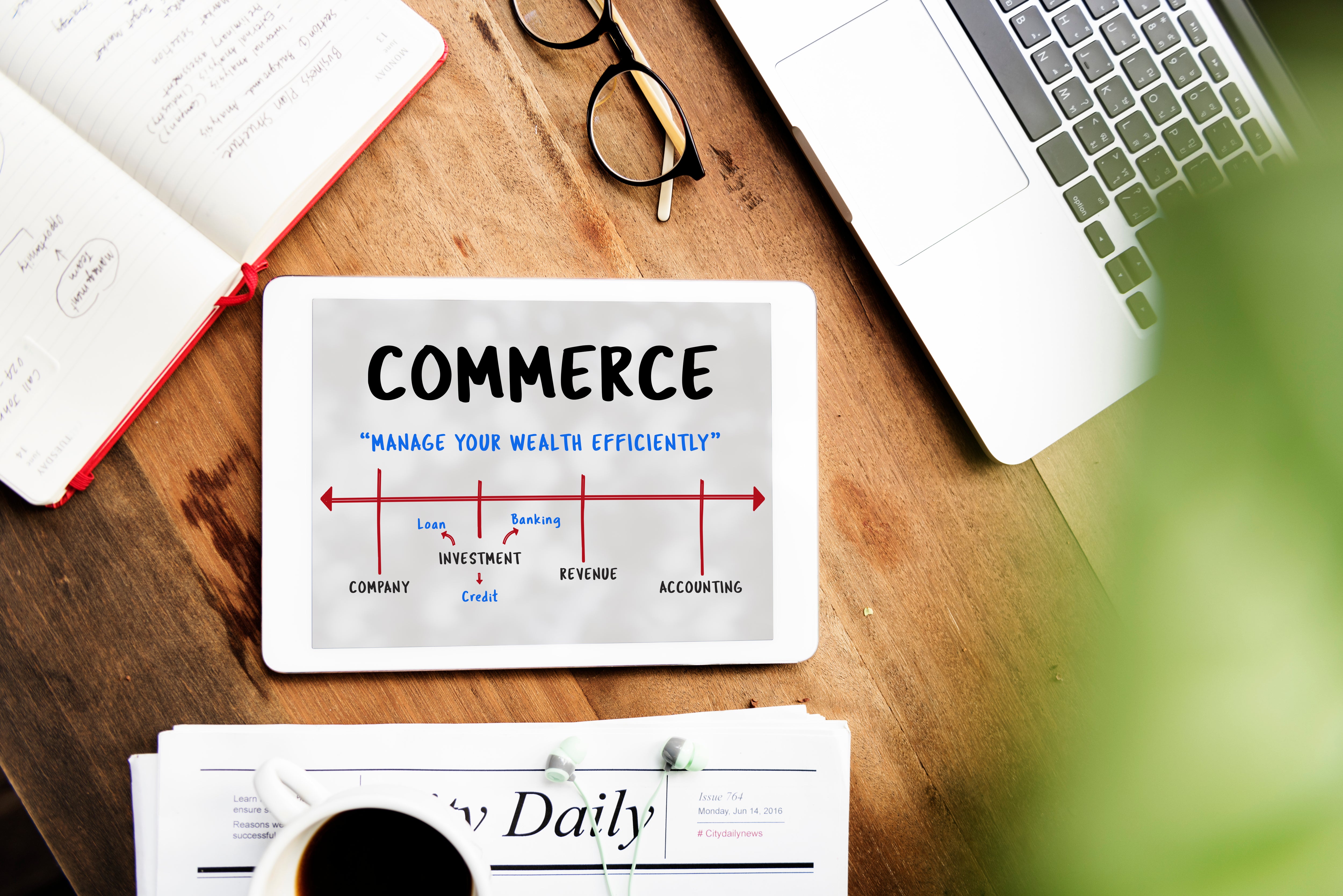 Why ongoing support is the secret to eCommerce growth.