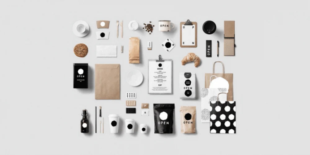 The Ultimate Guide to Website Design 2024