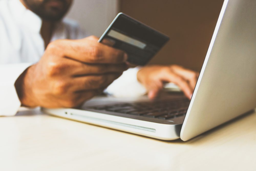 9 Reasons to Offer Shoppers More Payment Options.