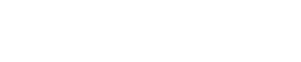 Benyfit Natural Logo