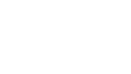 Vuse Logo
