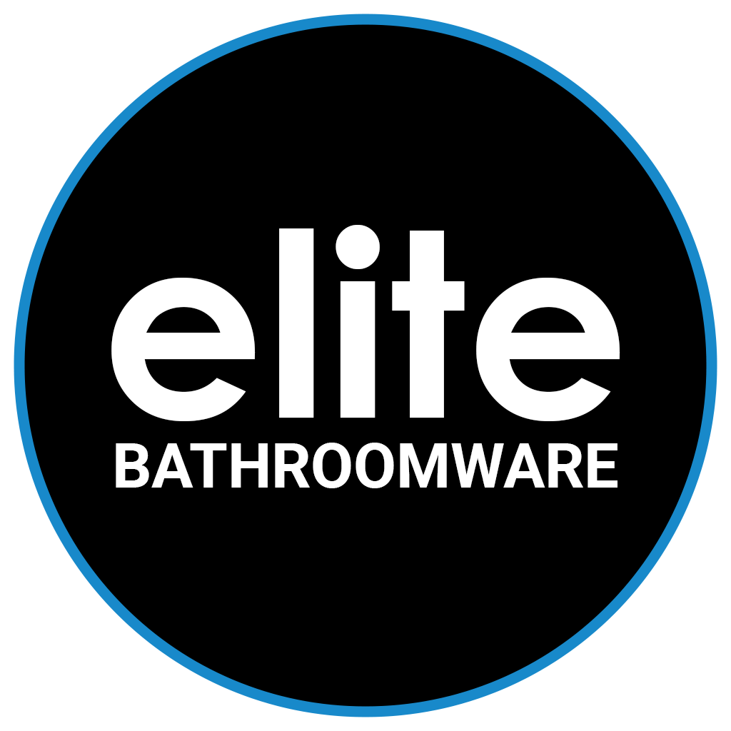 Elite Bathroomware Logo