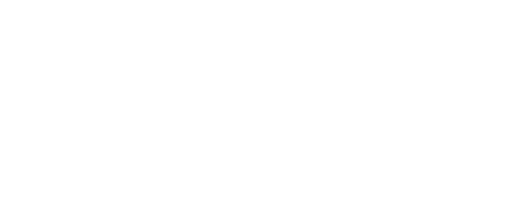 Beds R us Logo