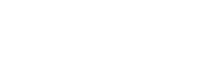 Banyan Tree logo