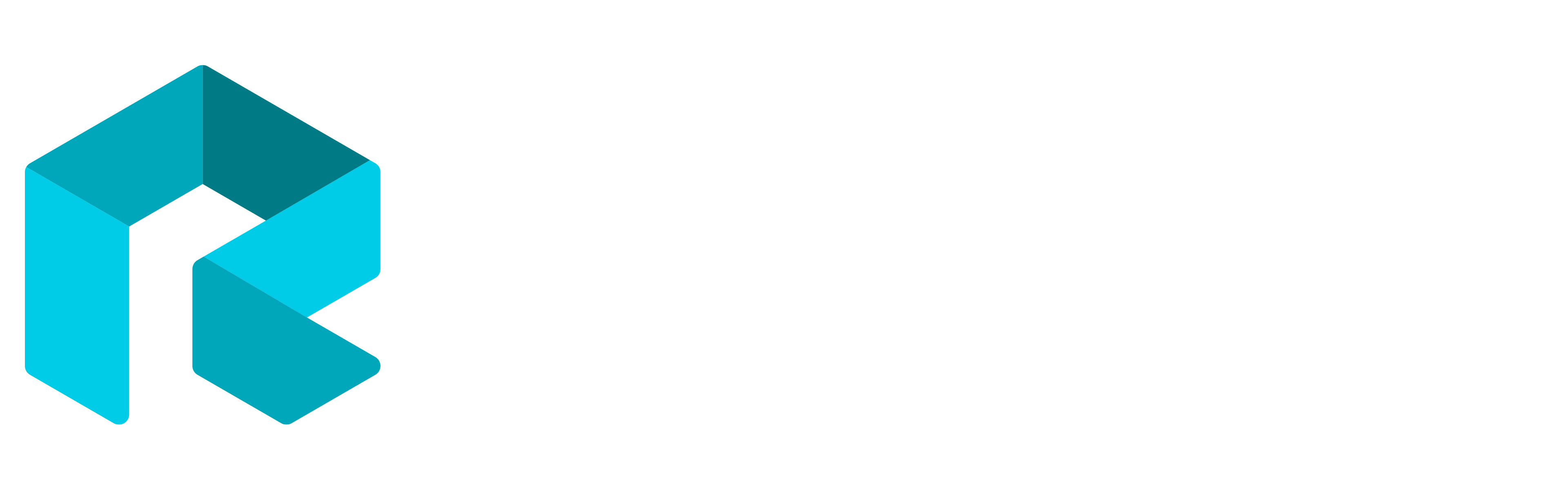 Build REDUX Logo