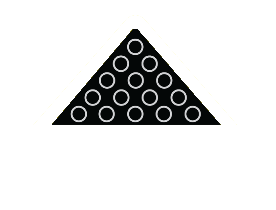 New Zealand mats Logo