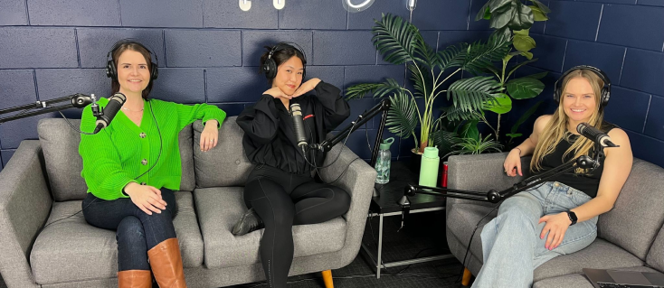 Women in eCommerce