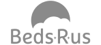 BedsRus Logo