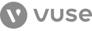 Vuse Online Vape Shop Logo