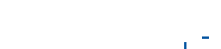 IT Hub white logo