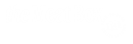 The Meatbox logo