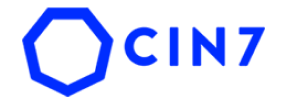 CIN7 Logo