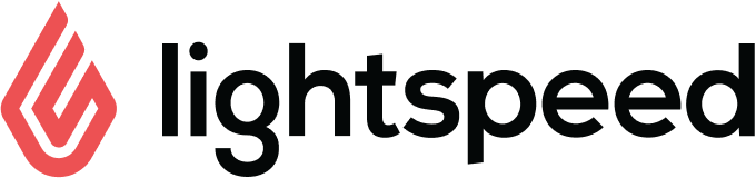 lightspeed logo