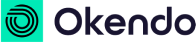 Okendo Online Reviews Platform Logo