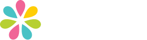 Happy Healthy you Logo