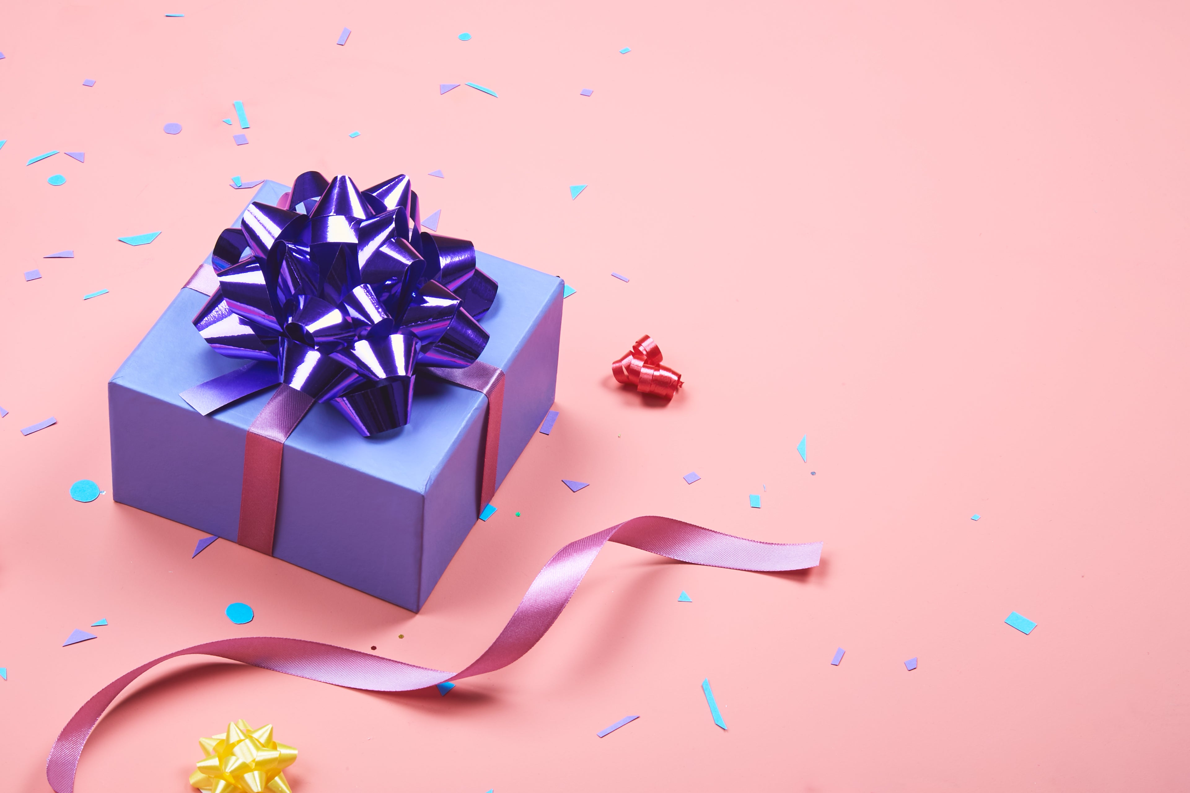 5 Reasons to Implement a Customer Loyalty Program to Your Store.
