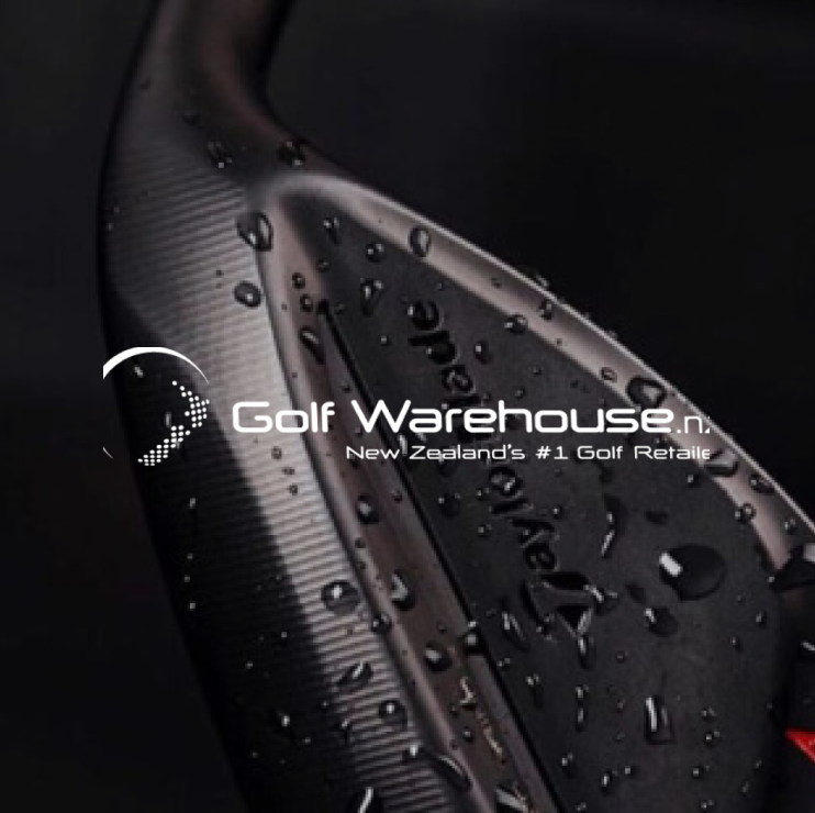 Golf Warehouse