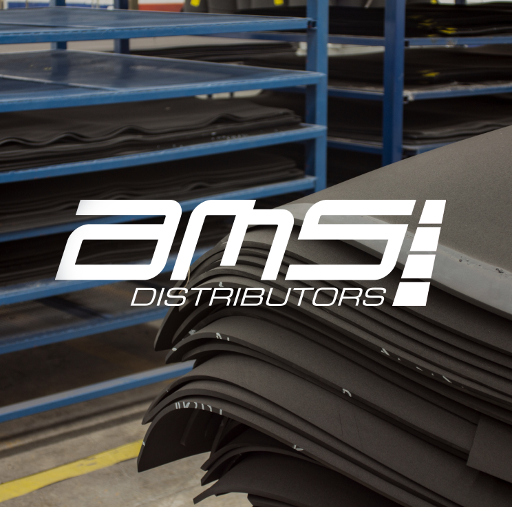 AMS Distributors