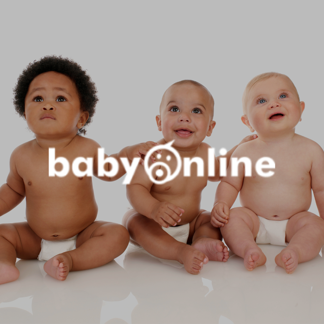 BabyOnline