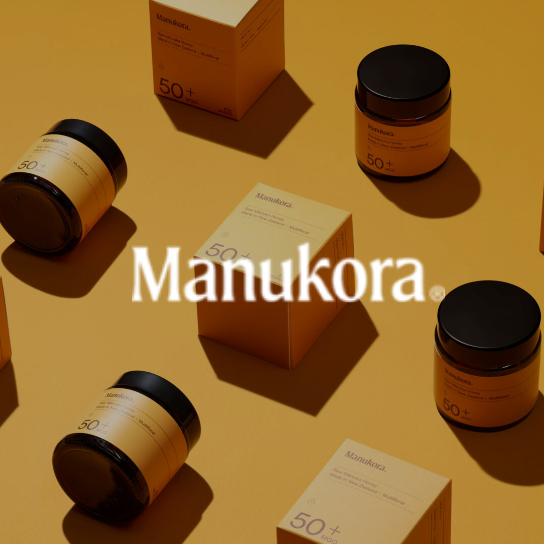 Manukora