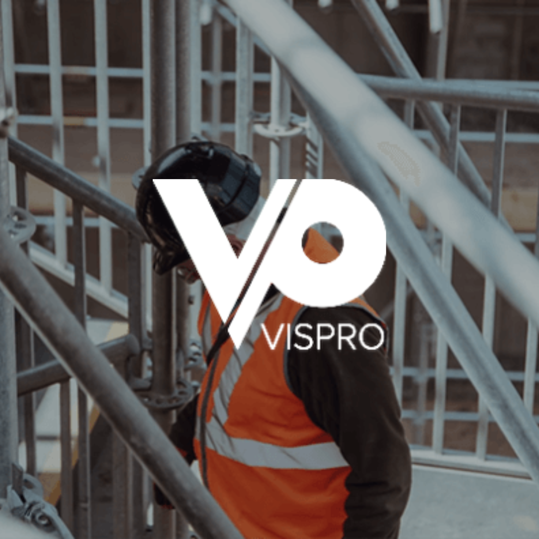 Vispro