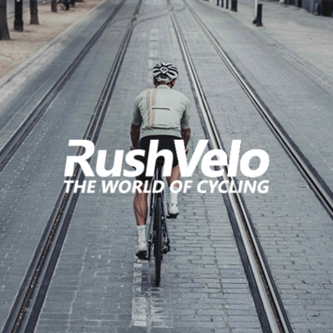 RushVelo