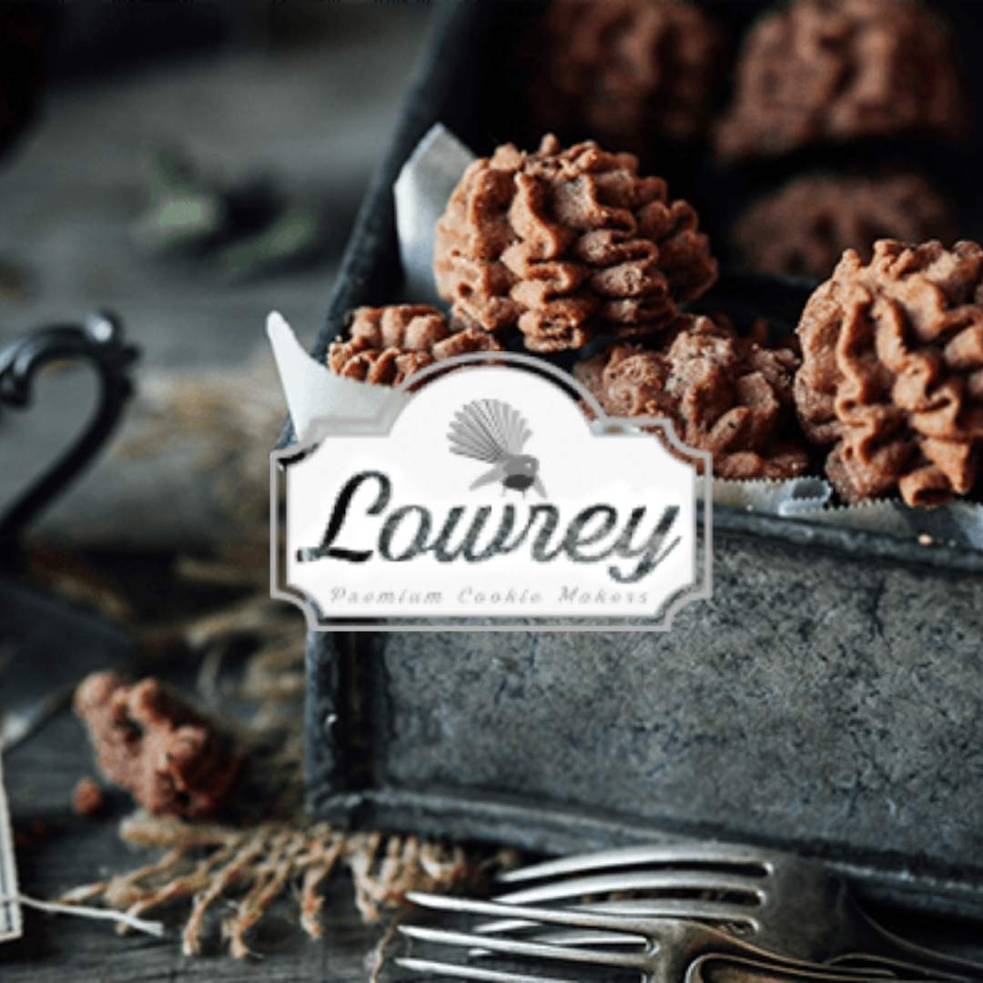 Lowrey Foods