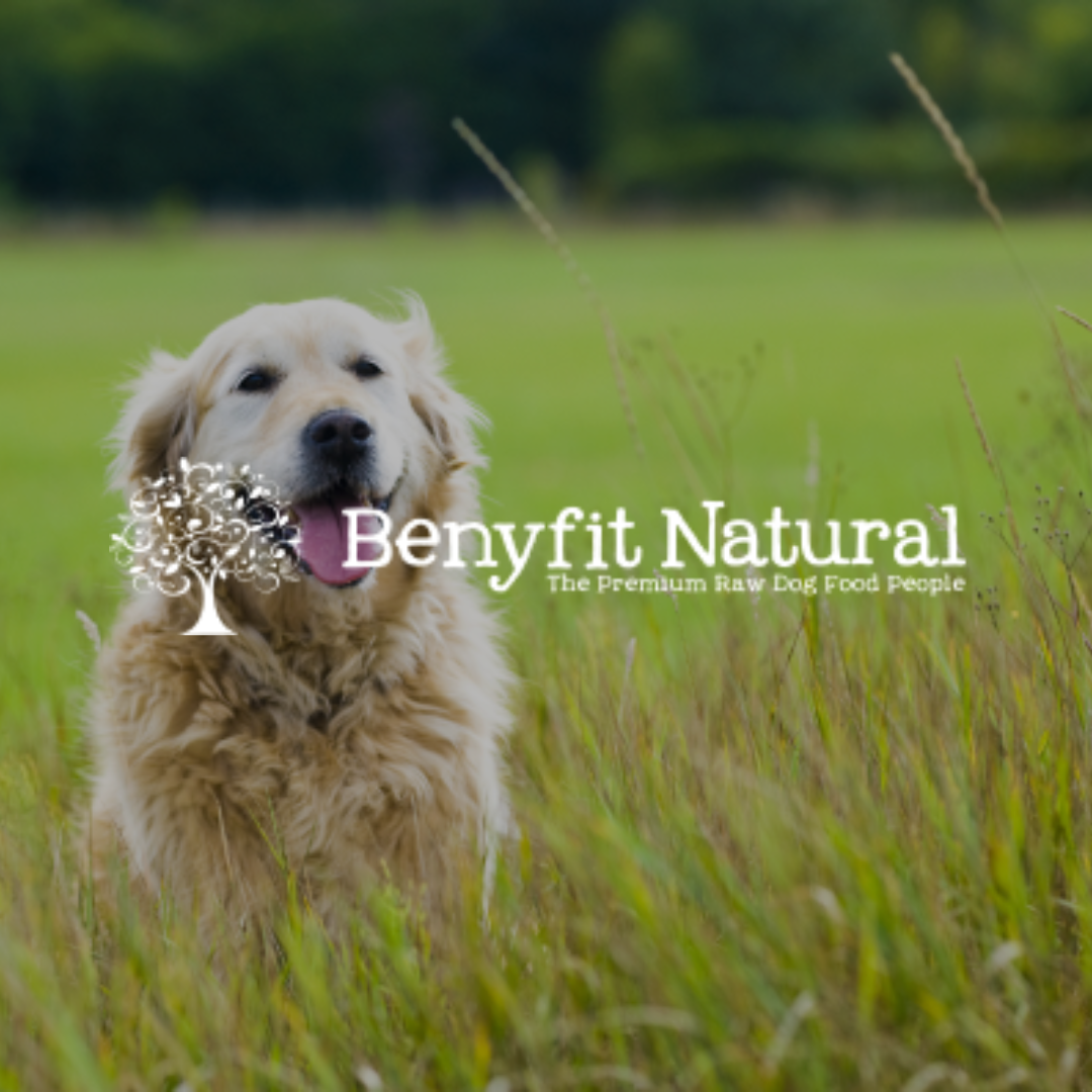 Benyfit Natural