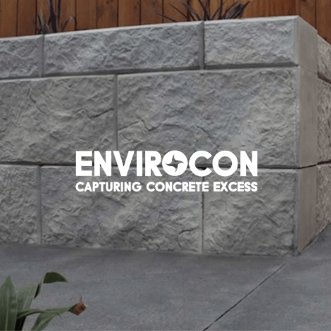 Envirocon