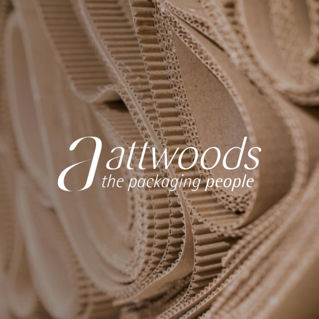 Attwoods