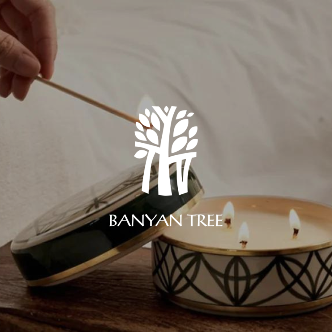 Banyan Tree