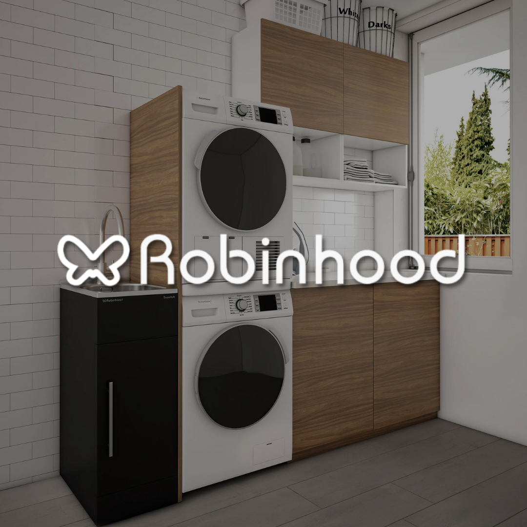 Robinhood