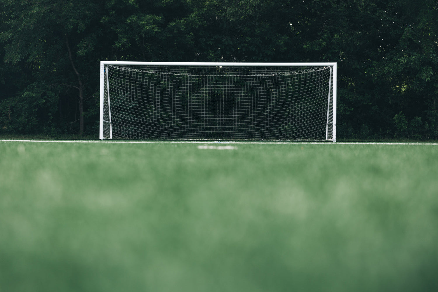 The Ultimate Guide to Creating Goals in Google Analytics.