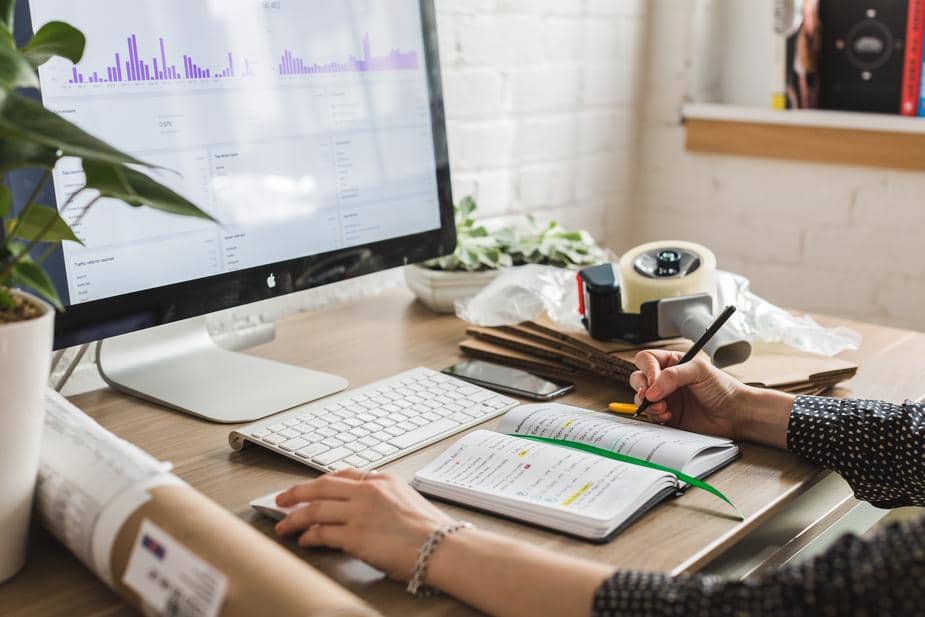 Common eCommerce Mistakes to Avoid – Part 1.