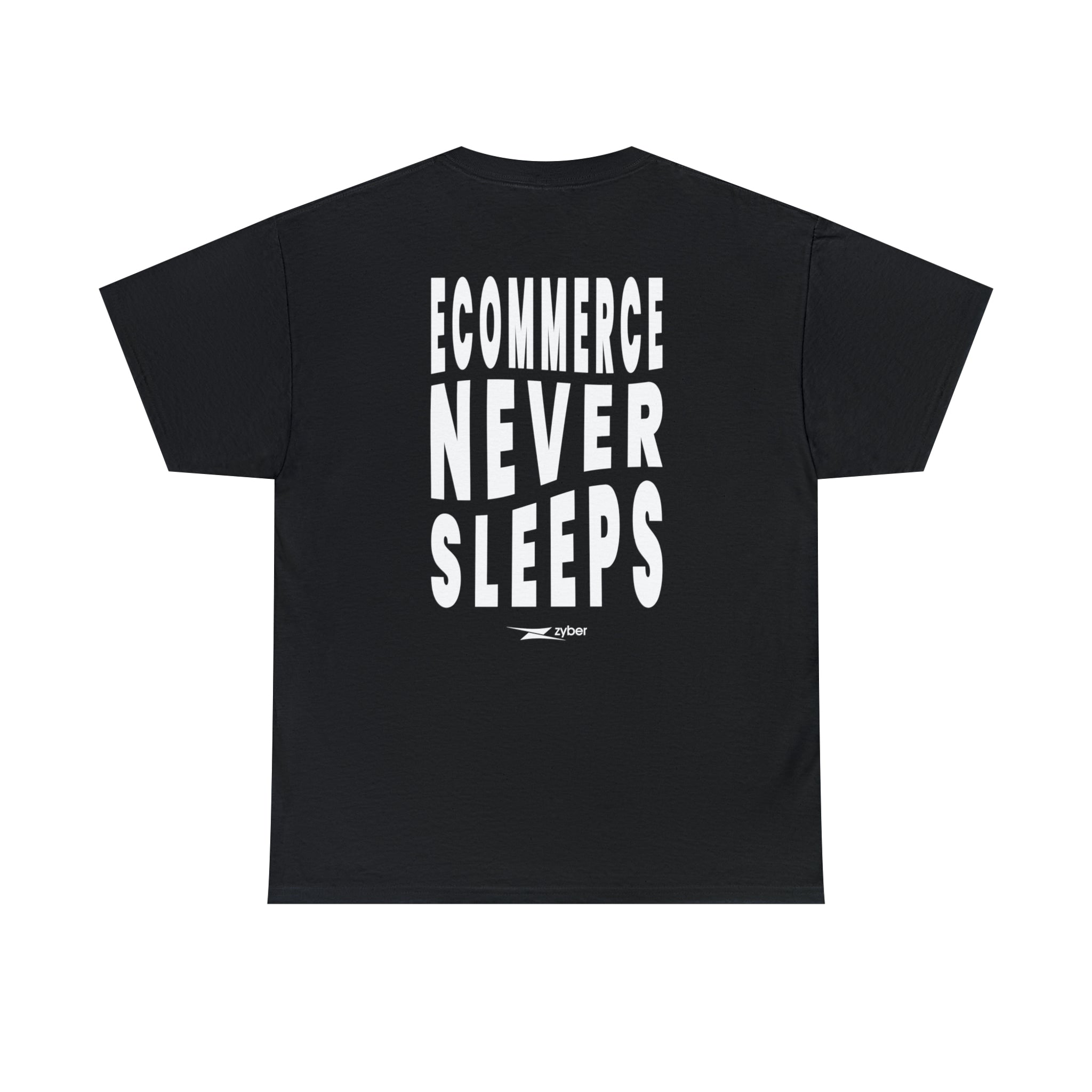 Zyber T-Shirt