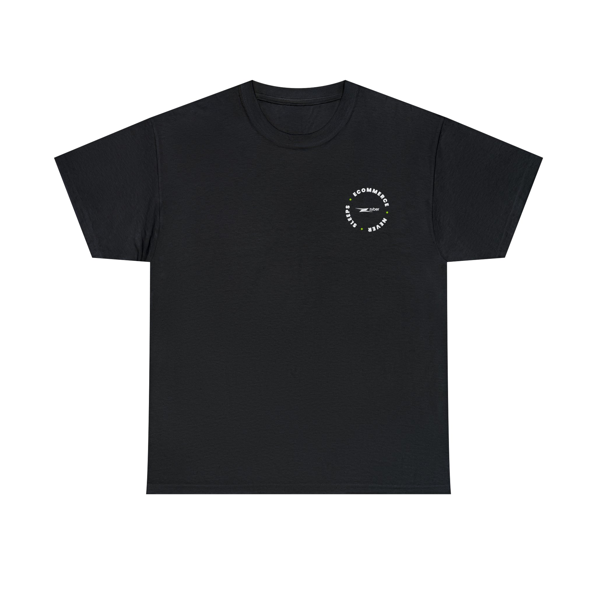 Zyber T-Shirt