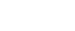 Nood logo