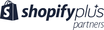 Shopify Plus Partners
