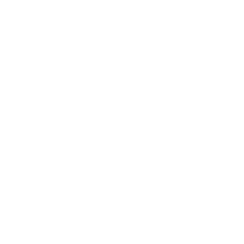 Husk and Honey Logo