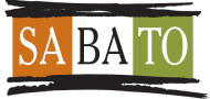 Sabato Logo