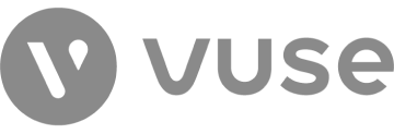 Vuse Online Vape Shop Logo